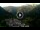 Webcam in Mezzoldo, 3.1 km