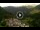 Webcam in Mezzoldo, 1.3 mi away
