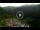 Webcam in Mezzoldo, 15.9 km