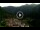 Webcam in Mezzoldo, 19.3 km