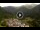 Webcam in Mezzoldo, 1.2 mi away