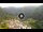 Webcam in Mezzoldo, 3.4 km