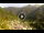 Webcam in Mezzoldo, 15.9 km
