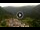 Webcam in Mezzoldo, 15.9 km