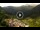 Webcam in Mezzoldo, 1.2 mi away