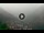 Webcam in Mezzoldo, 20.6 km entfernt