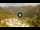 Webcam in Mezzoldo, 4.4 mi away