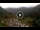 Webcam in Mezzoldo, 23.3 km