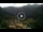 Webcam in Mezzoldo, 8.6 mi away