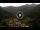 Webcam in Mezzoldo, 11.1 mi away