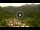 Webcam in Mezzoldo, 28.8 km