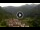 Webcam in Mezzoldo, 4.7 km
