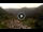 Webcam in Mezzoldo, 23.3 km