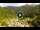 Webcam in Mezzoldo, 11.1 mi away