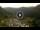 Webcam in Mezzoldo, 1.3 mi away