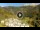 Webcam in Mezzoldo, 1.2 mi away