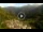 Webcam in Mezzoldo, 15.9 km entfernt