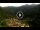 Webcam in Mezzoldo, 16.9 km entfernt