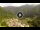 Webcam in Mezzoldo, 22.4 km entfernt
