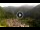 Webcam in Mezzoldo, 1.2 mi away