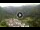 Webcam in Mezzoldo, 10.3 mi away