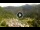 Webcam in Mezzoldo, 23.3 km entfernt