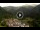Webcam in Mezzoldo, 3.4 km entfernt