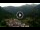 Webcam in Mezzoldo, 30 km entfernt