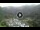 Webcam in Mezzoldo, 7.8 km