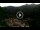 Webcam in Mezzoldo, 7.8 km entfernt