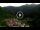 Webcam in Mezzoldo, 7.8 km entfernt