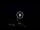 Webcam in Mezzoldo, 6.1 mi away