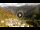 Webcam in Mezzoldo, 14.9 km