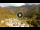 Webcam in Mezzoldo, 3.1 km
