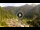 Webcam in Mezzoldo, 1.2 mi away