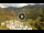 Webcam in Mezzoldo, 3.1 km