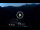 Webcam in Mezzoldo, 30 km entfernt