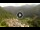 Webcam in Mezzoldo, 8 mi away