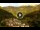 Webcam in Mezzoldo, 19.3 km