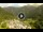Webcam in Mezzoldo, 6.1 mi away