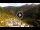Webcam in Mezzoldo, 6.5 mi away