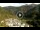 Webcam in Mezzoldo, 14.9 km