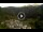 Webcam in Mezzoldo, 23.3 km