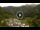Webcam in Mezzoldo, 22.4 km