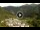 Webcam in Mezzoldo, 14.9 km