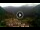 Webcam in Mezzoldo, 16.9 km