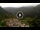 Webcam in Mezzoldo, 15.9 km
