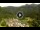 Webcam in Mezzoldo, 11.6 mi away