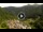 Webcam in Mezzoldo, 11.6 mi away