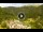 Webcam in Mezzoldo, 30 km